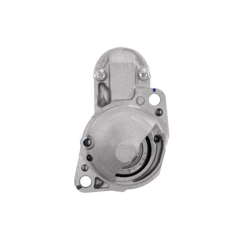 Remy 16135 - Starter Motor Remy 16135 Starter Motor product image 2 of 4