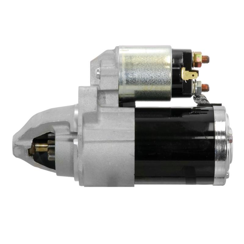 Remy 16135 - Starter Motor Remy 16135 Starter Motor product image 4 of 4
