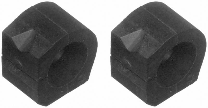 Rare Parts 16138  product image 2 of 2