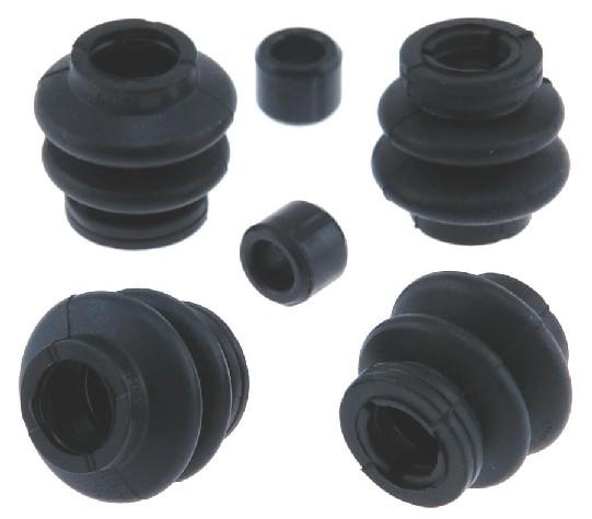 Carlson 16145 Disc Brake Caliper Guide Pin Boot Kit product image 1 of 1