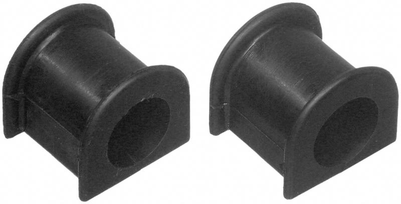 Rare Parts 16145  product image 1 of 2