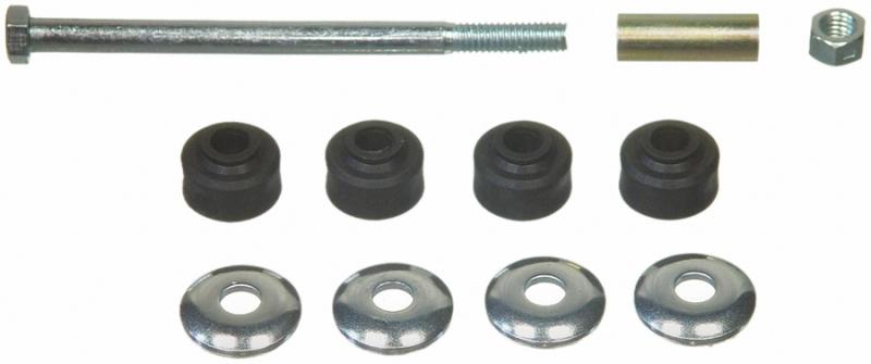 Rare Parts 16146  product image 2 of 2