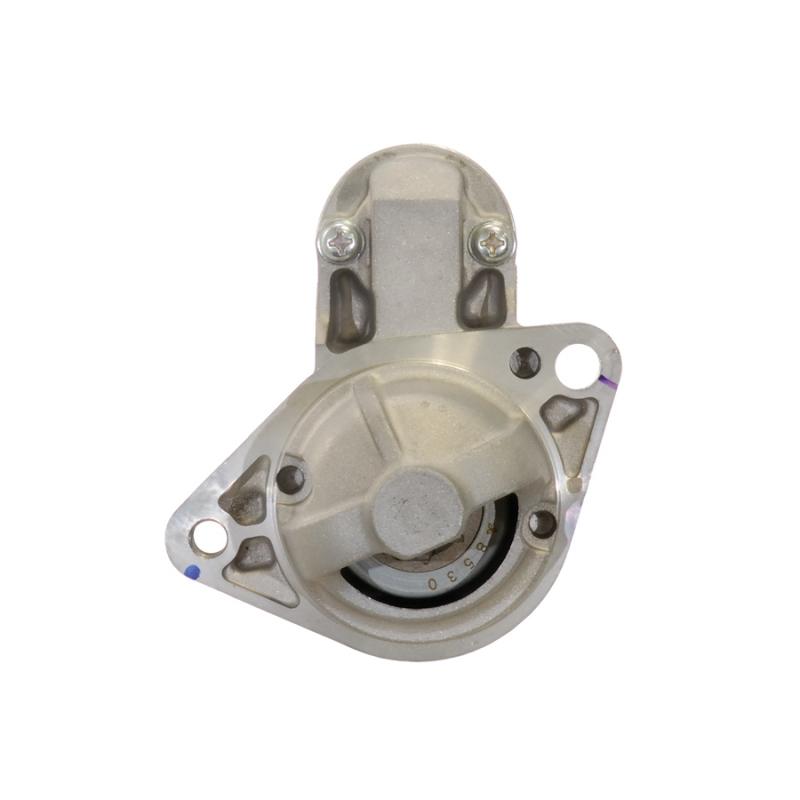 Remy 16150 - Starter Motor Remy 16150 Starter Motor product image 2 of 4