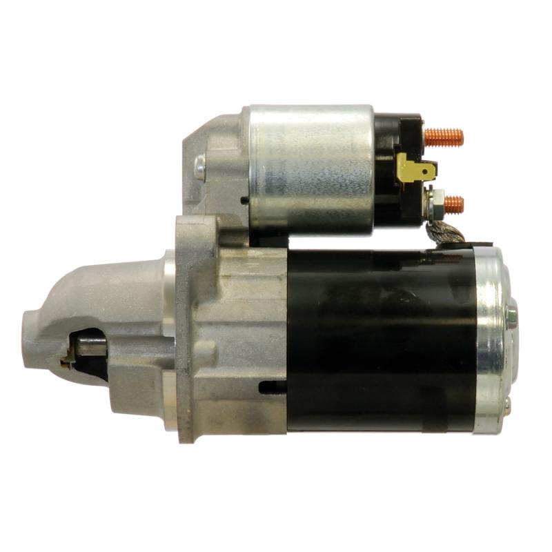 Remy 16150 - Starter Motor Remy 16150 Starter Motor product image 4 of 4