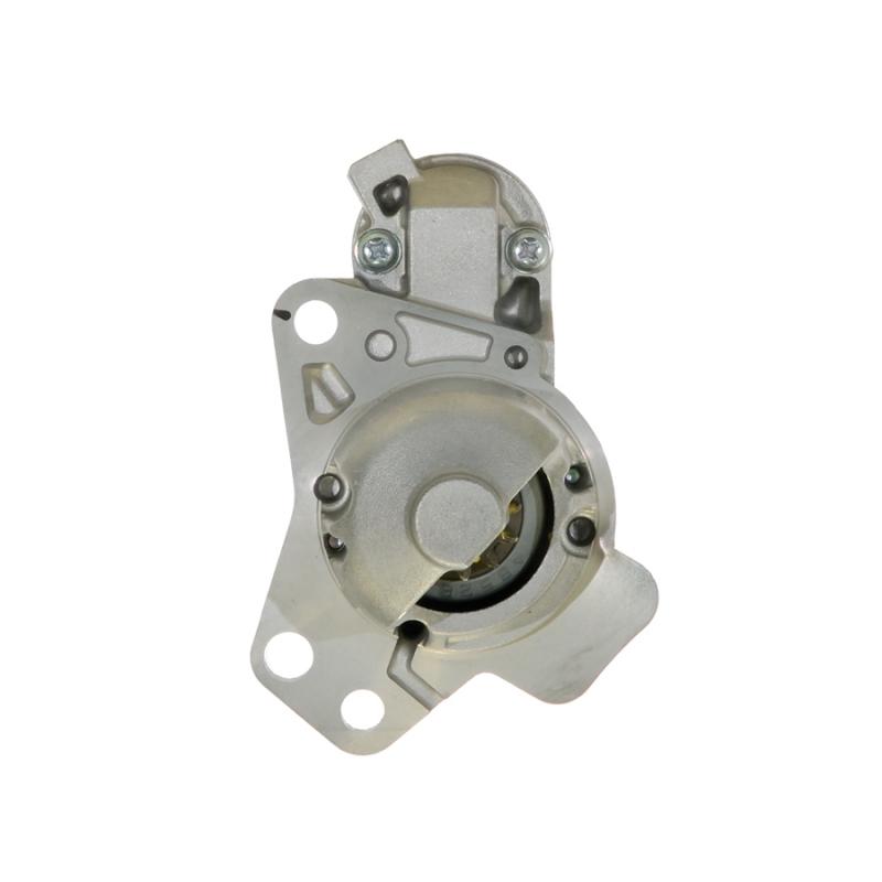 Remy 16159 Starter Motor product image 1 of 4