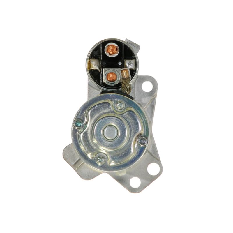 Remy 16159 Starter Motor product image 2 of 4