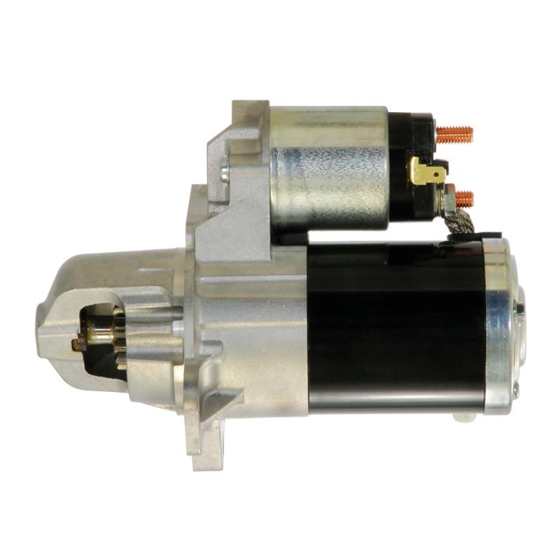 Remy 16159 Starter Motor product image 4 of 4