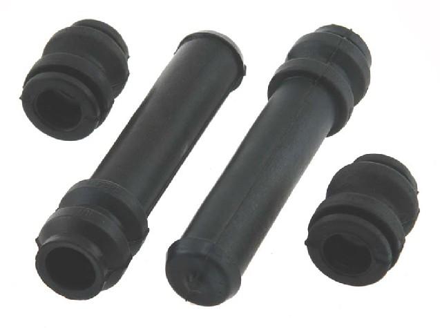 Carlson 16162  product image 1 of 1