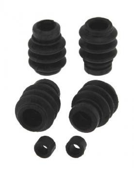 Carlson 16164 Disc Brake Caliper Guide Pin Boot Kit product image 1 of 1