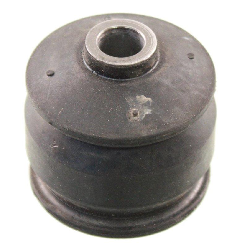 Rare Parts 16164  product image 1 of 1