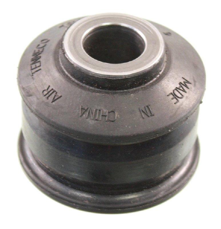 Rare Parts 16165 Rare Parts 16165 product image 1 of 1