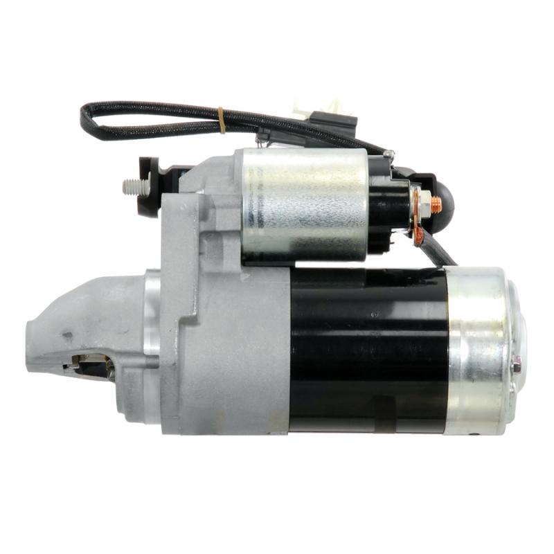 Remy 16171 - Starter Motor Remy 16171 Starter Motor product image 2 of 4