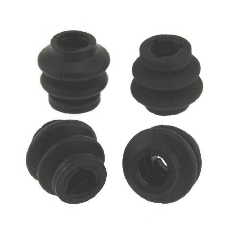 Carlson 16174 Disc Brake Caliper Guide Pin Boot Kit product image 1 of 1