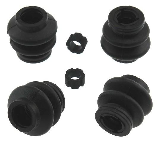 Carlson 16175 Disc Brake Caliper Guide Pin Boot Kit product image 1 of 1