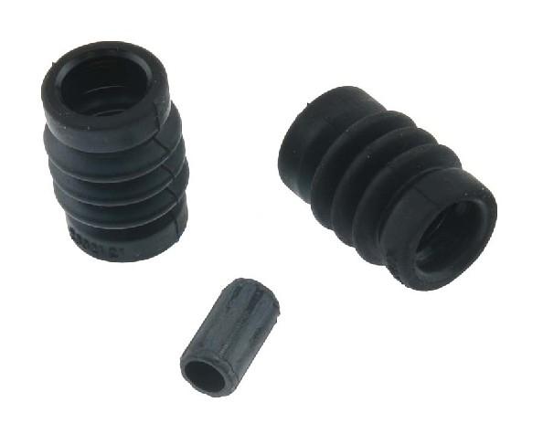 Carlson 16179 Disc Brake Caliper Guide Pin Boot Kit product image 1 of 1