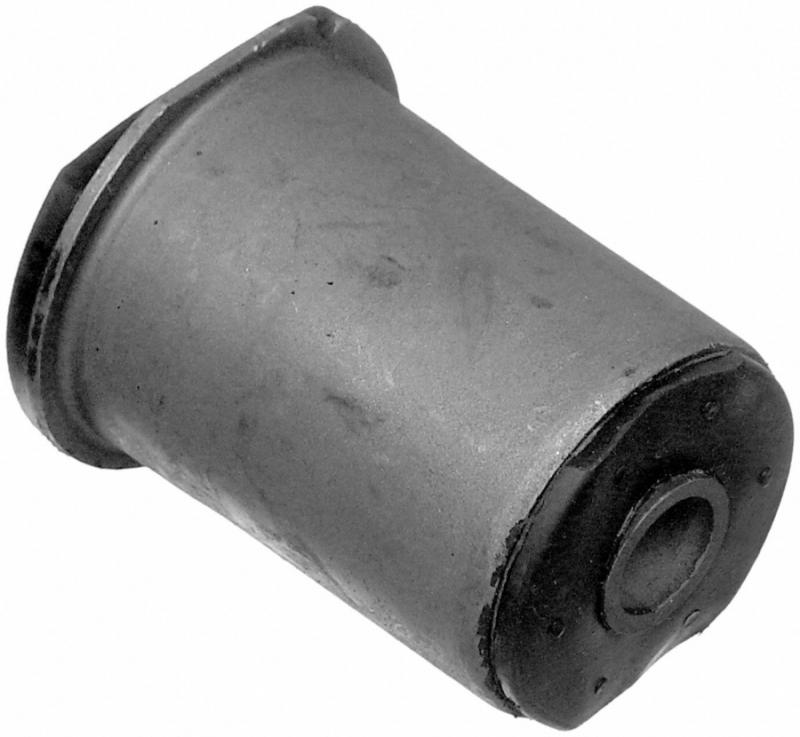 Rare Parts 16182  product image 1 of 2