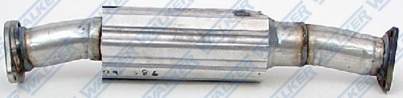 Walker Exhaust 16191 Catalytic Converter product image 1 of 1