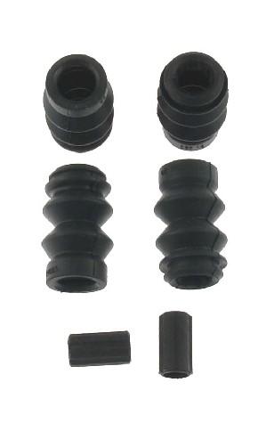Carlson 16192 Disc Brake Caliper Guide Pin Boot Kit product image 1 of 1