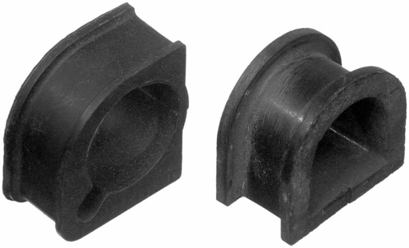 Rare Parts 16219 Rare Parts 16219 product image 1 of 2