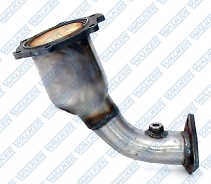 Walker Exhaust 16221 Catalytic Converter product image 1 of 1