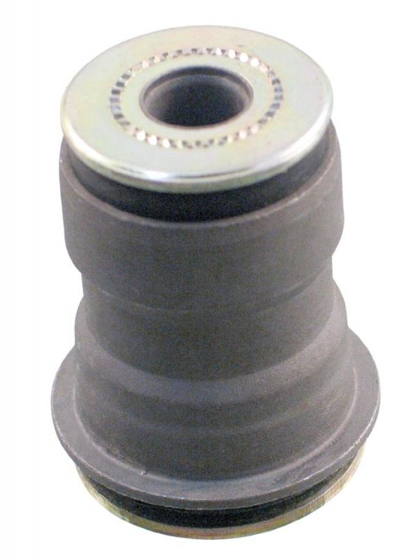 Rare Parts 16222  product image 1 of 1