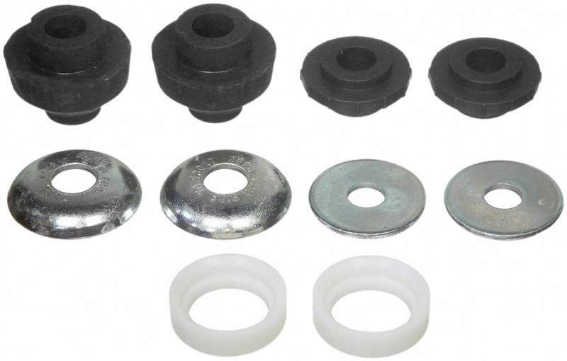 Rare Parts 16254 Rare Parts 16254 product image 1 of 2