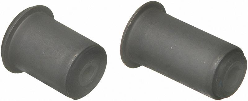 Rare Parts 16259  product image 1 of 2