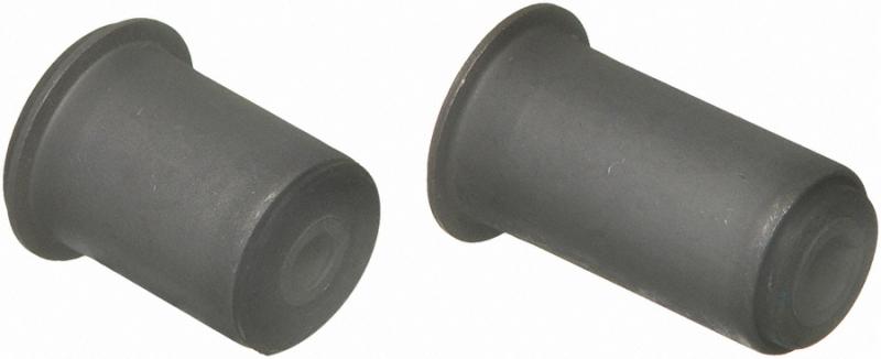 Rare Parts 16259  product image 2 of 2