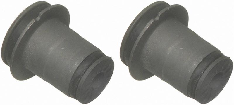 Rare Parts 16260  product image 2 of 2