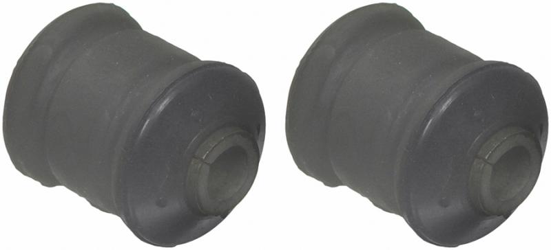 Rare Parts 16261  product image 1 of 2