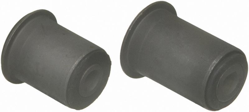 Rare Parts 16262  product image 1 of 2
