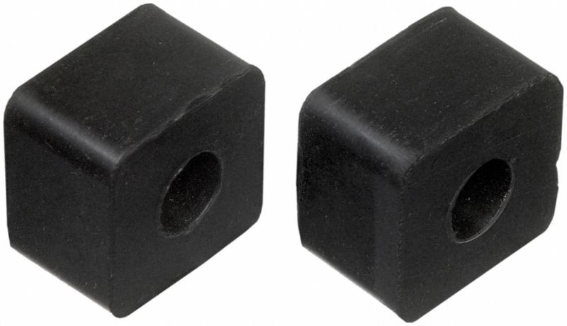 Rare Parts 16264  product image 1 of 2
