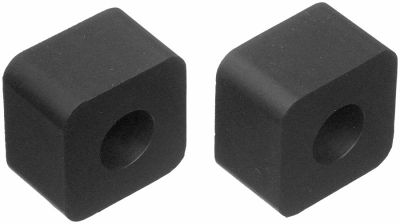 Rare Parts 16265 Rare Parts 16265 product image 1 of 2