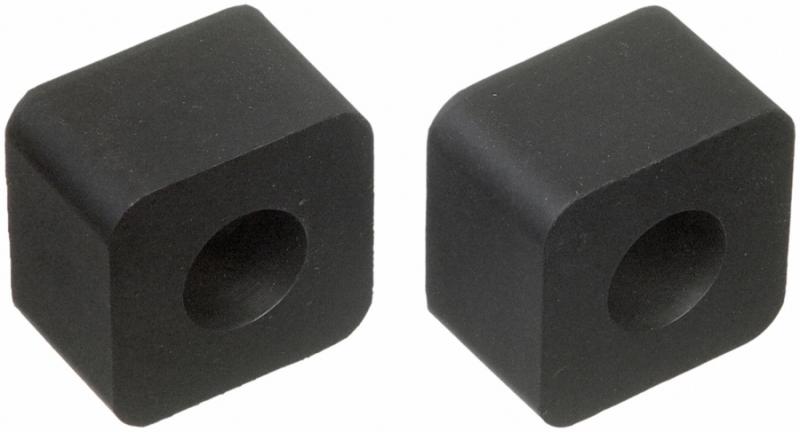 Rare Parts 16266  product image 2 of 2