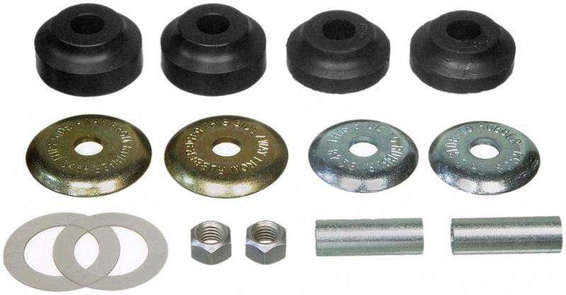 Rare Parts 16267  product image 1 of 2