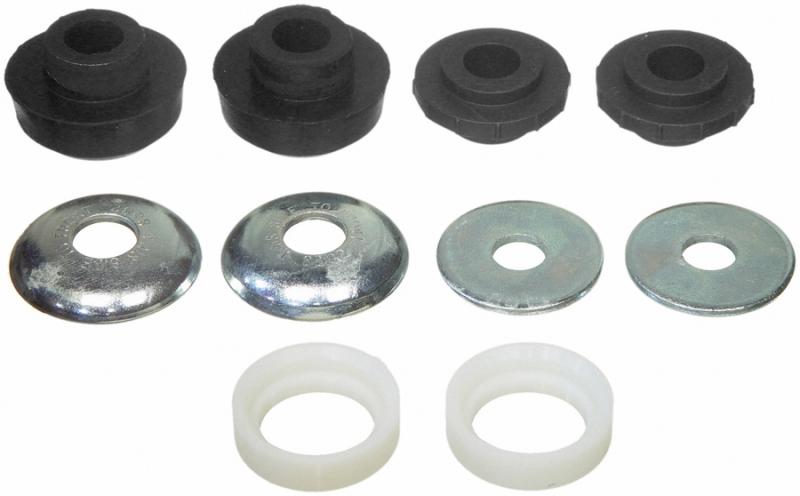 Rare Parts 16268 Rare Parts 16268 product image 2 of 2