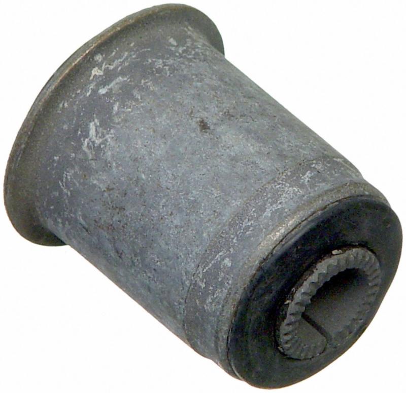 Rare Parts 16269  product image 1 of 2