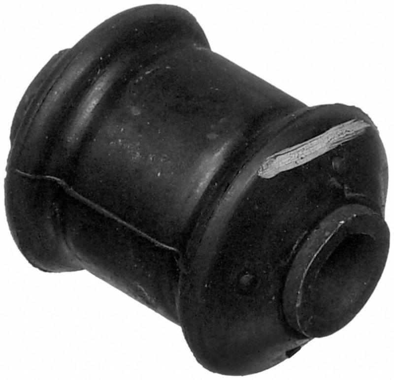 Rare Parts 16271  product image 1 of 2