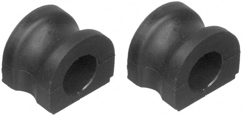 Rare Parts 16275  product image 2 of 2