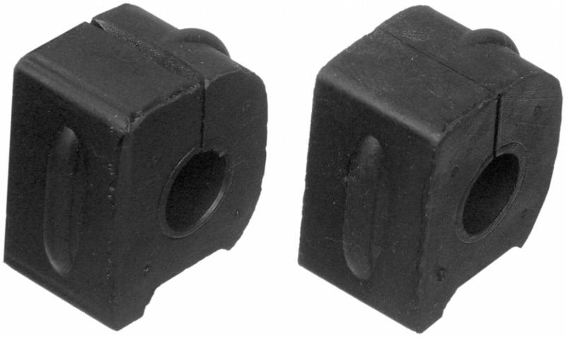 Rare Parts 16286 Rare Parts 16286 product image 2 of 2