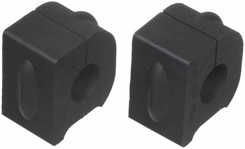 Rare Parts 16287  product image 1 of 2