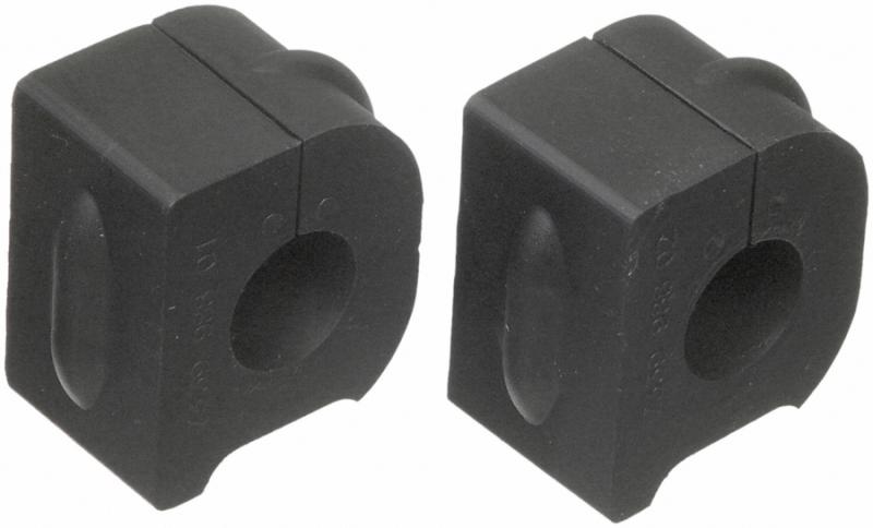 Rare Parts 16288  product image 1 of 2