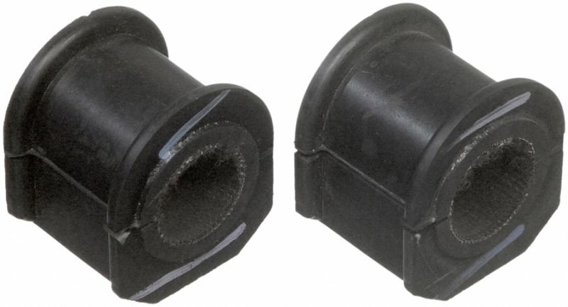 Rare Parts 16298 product image 2 of 2