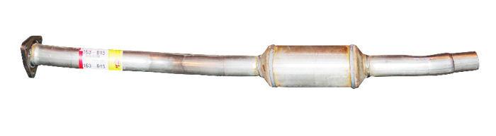 Bosal 163015 product image