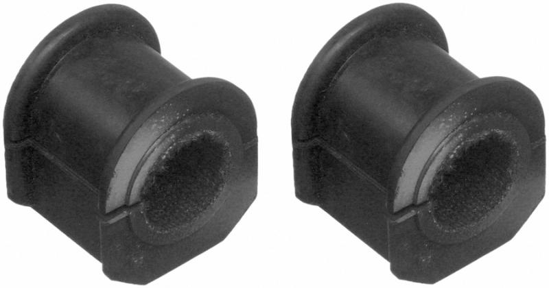 Rare Parts 16301  product image 2 of 2