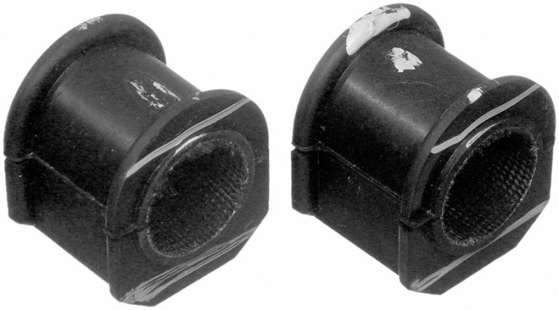 Rare Parts 16302  product image 3 of 3
