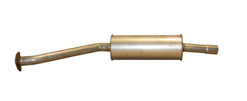 Bosal 163047 product image