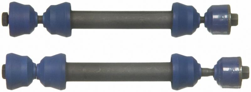 Rare Parts 16304 Rare Parts 16304 product image 2 of 2