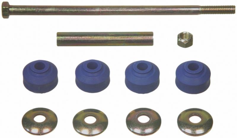 Rare Parts 16305  product image 1 of 2