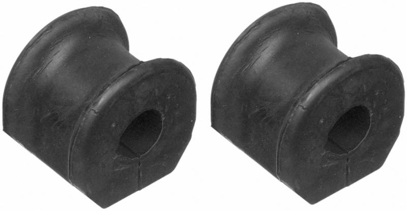Rare Parts 16310  product image 2 of 2